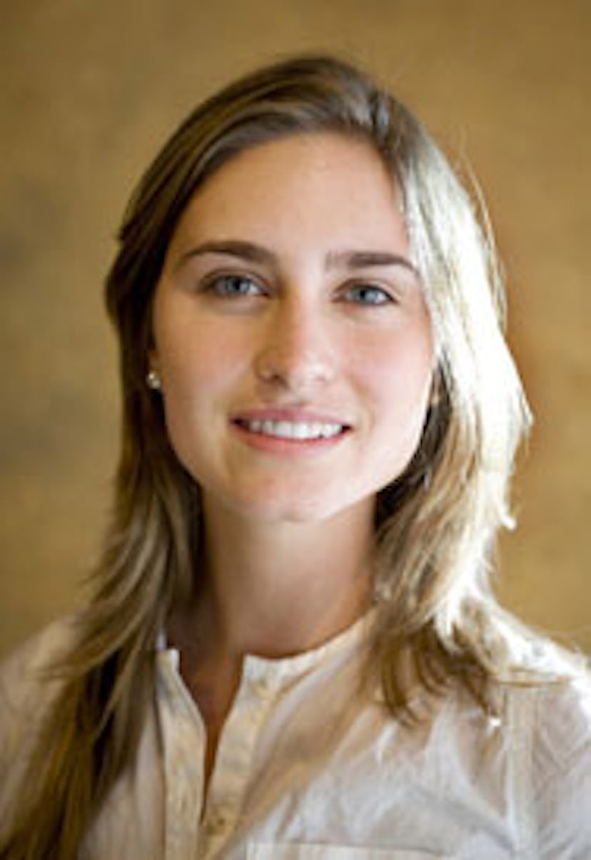 blog_lauren_bush_01.jpg