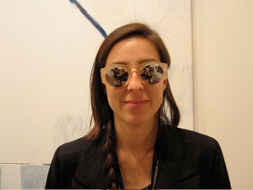 blob_basel_fashion_01.jpg