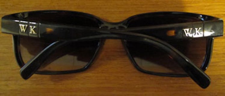 blog_prada_personalized_sunglasses_02.jpg