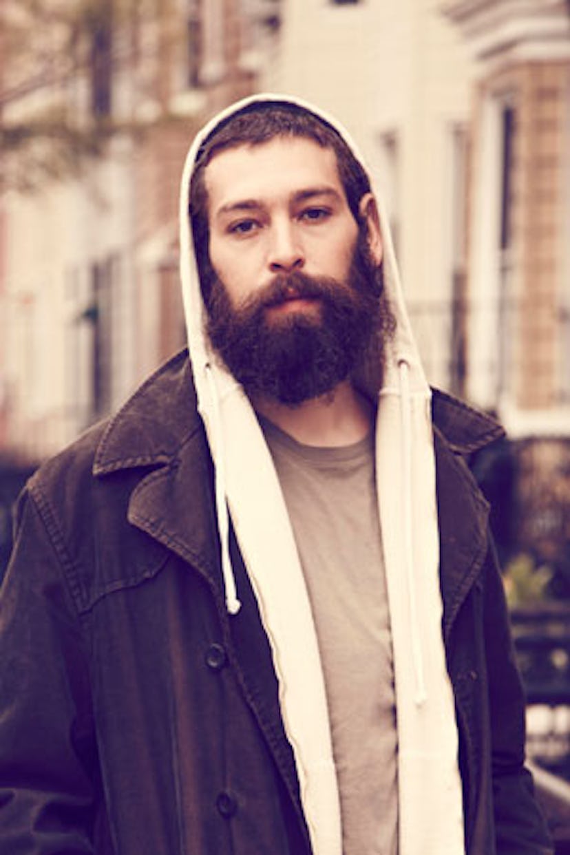 blog_matisyahu1_v.jpg