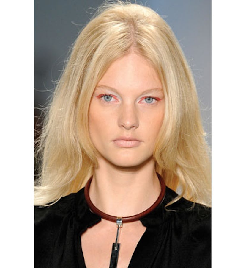 blog_derek_lam_jewelry_01.jpg