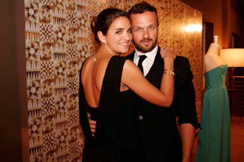 blog_laure-and-fred.jpg
