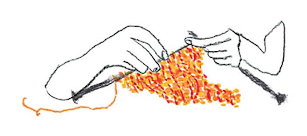blog_knitting.jpg