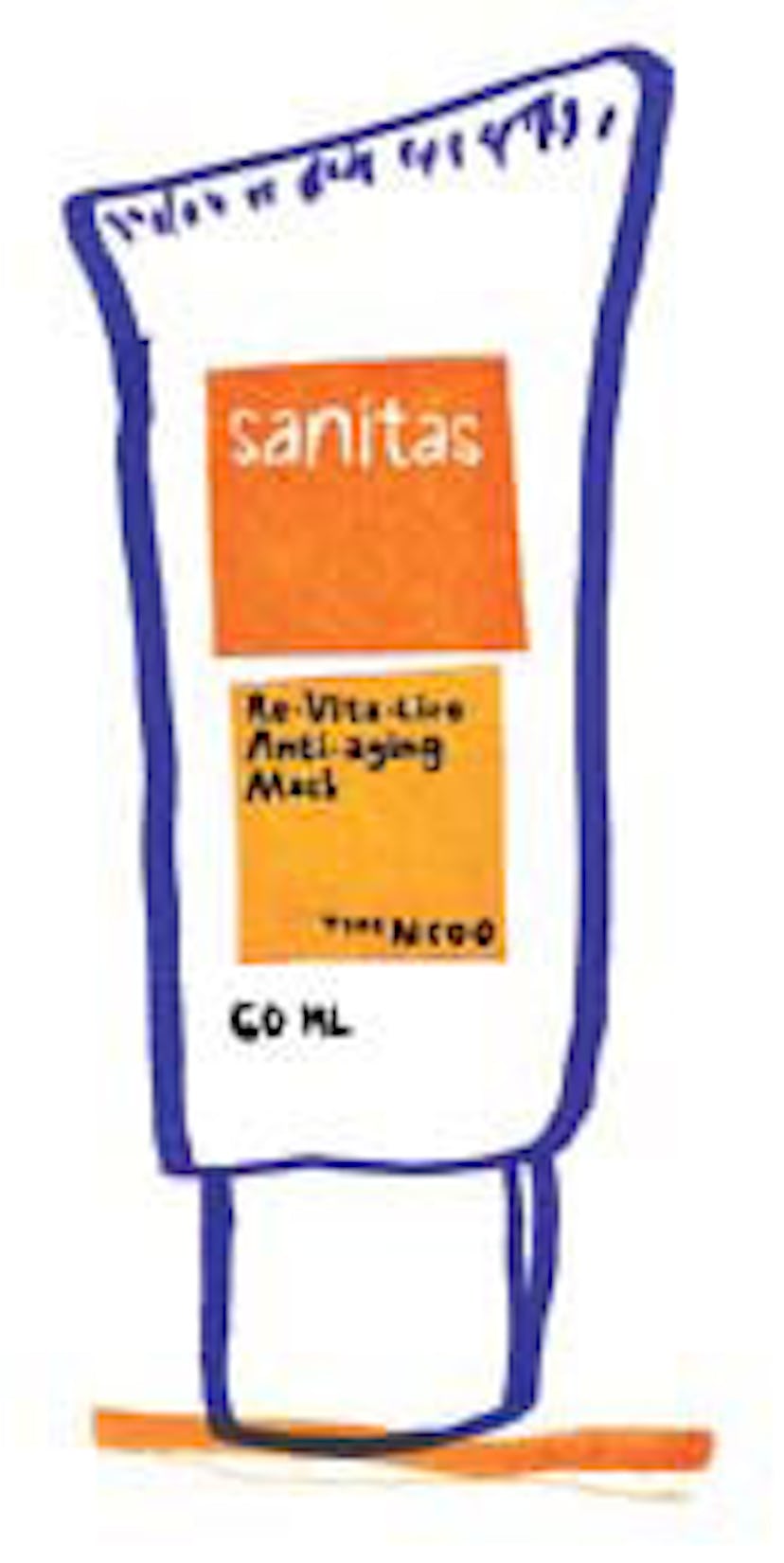 blog_sanitas.jpg