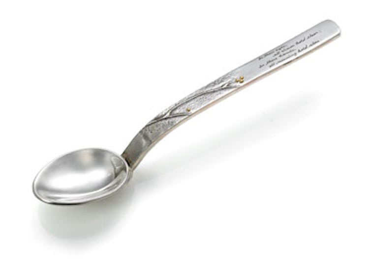 blog_jeanine_payer_spoon.jpg