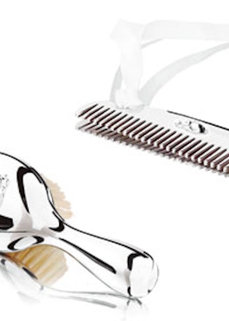 blog_asprey_comb.jpg