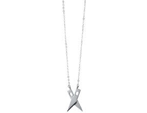 EDDIE BORGO ネックレス PENDANTS – EDDIE BORGO