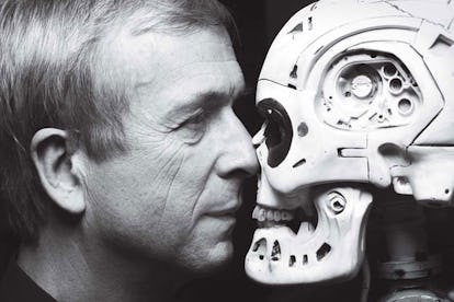 arar_kevin_warwick_h.jpg