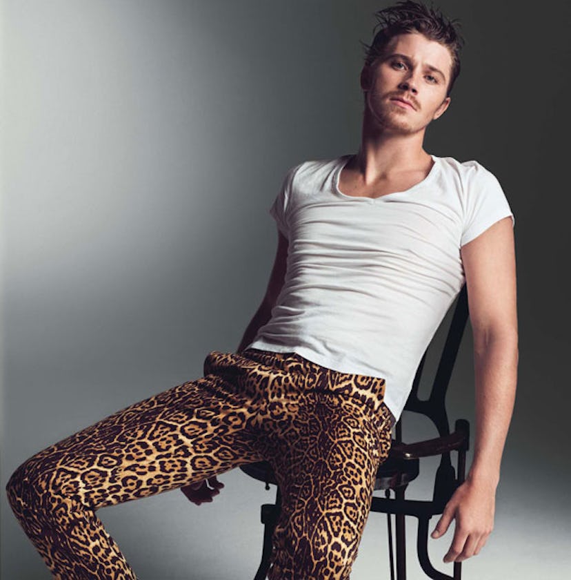 cear_garrett_hedlund_h.jpg