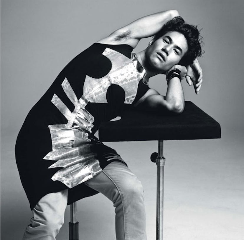 faar_joseph_altuzarra_h.jpg