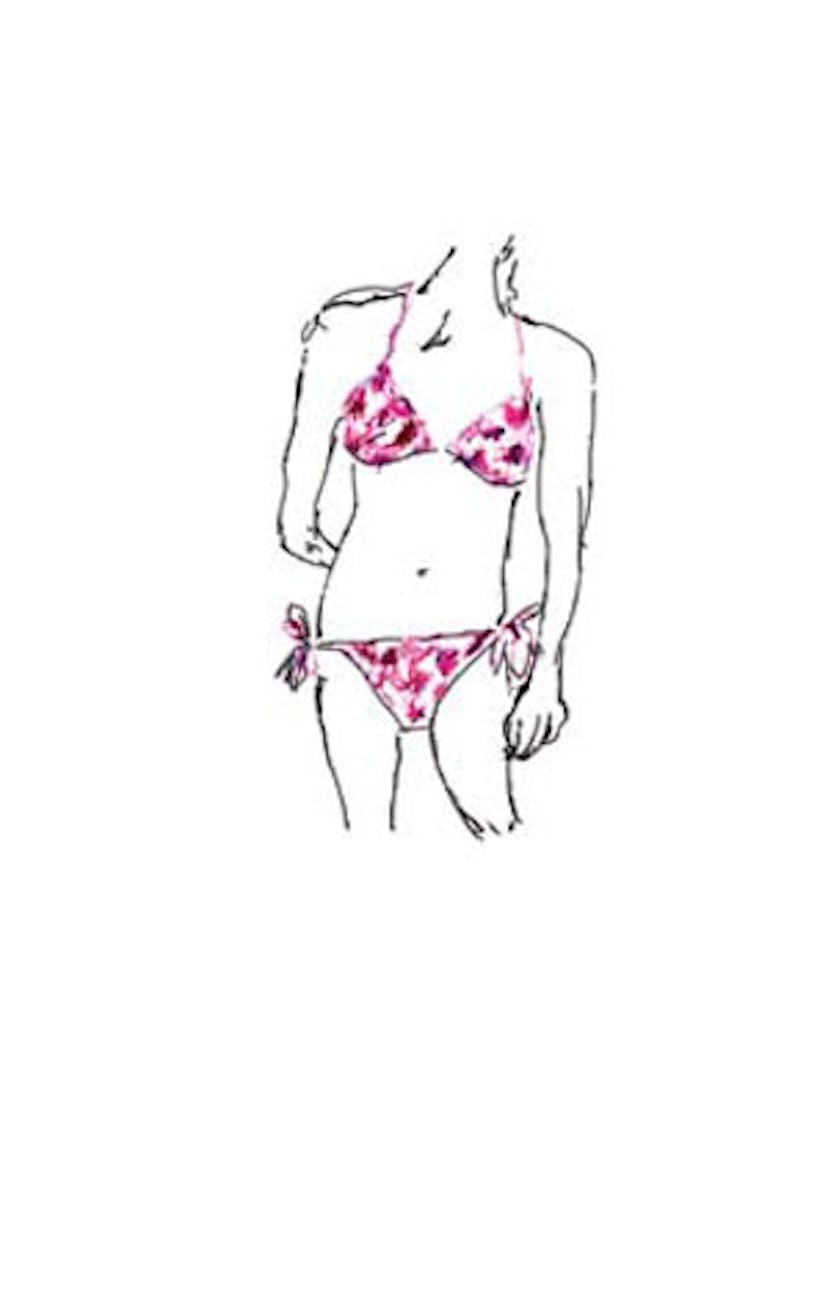 faar_lonchamp_bikini_v.jpg