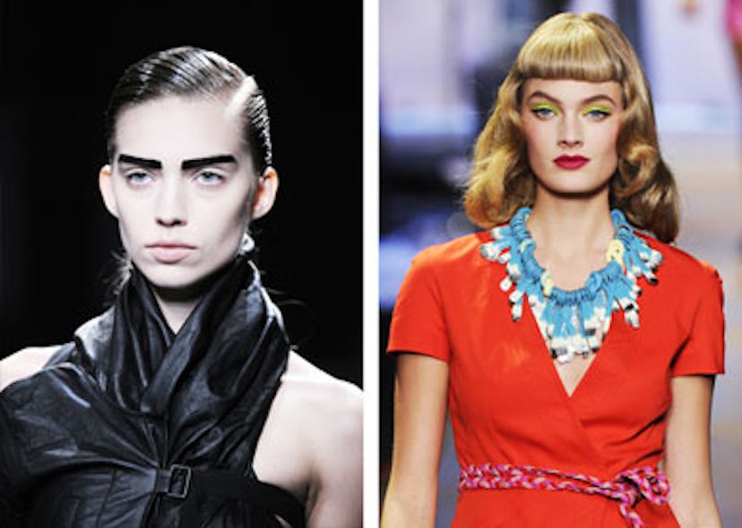 blog_getaway_brows_sidebyside_01.jpg