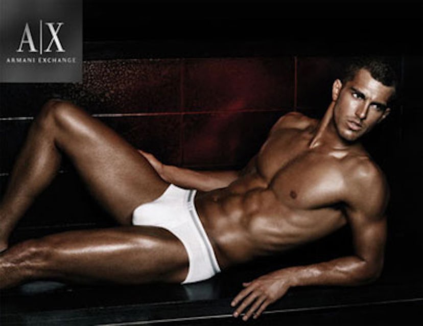 blog_body_models_01.jpg