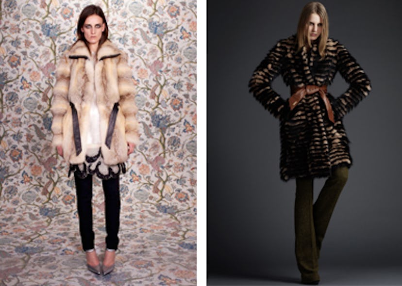 blog_prefall_garrett_1.jpg