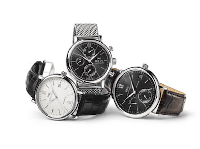 blog_watches_02.jpg