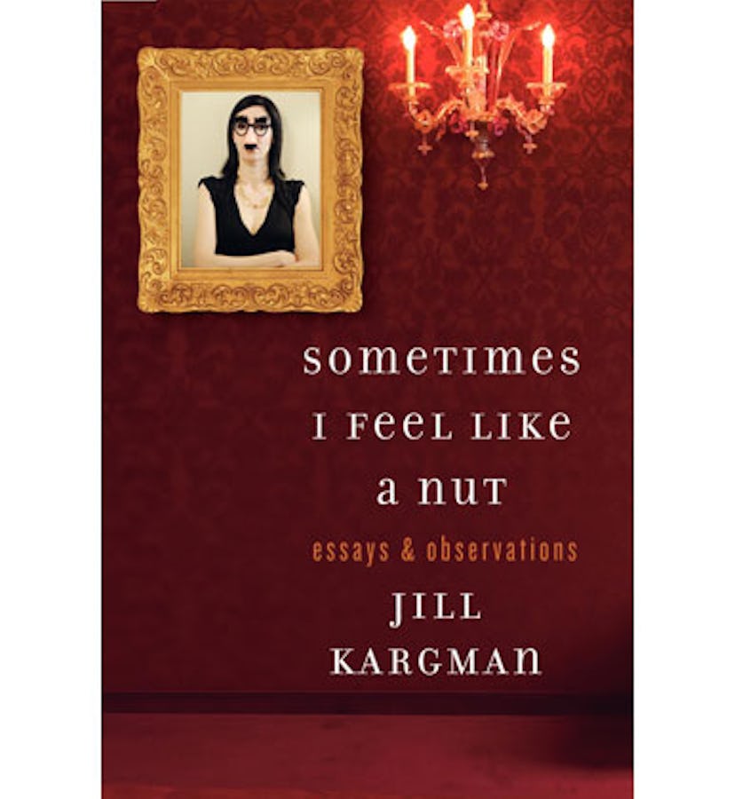 blog_jill_kargman_01.jpg