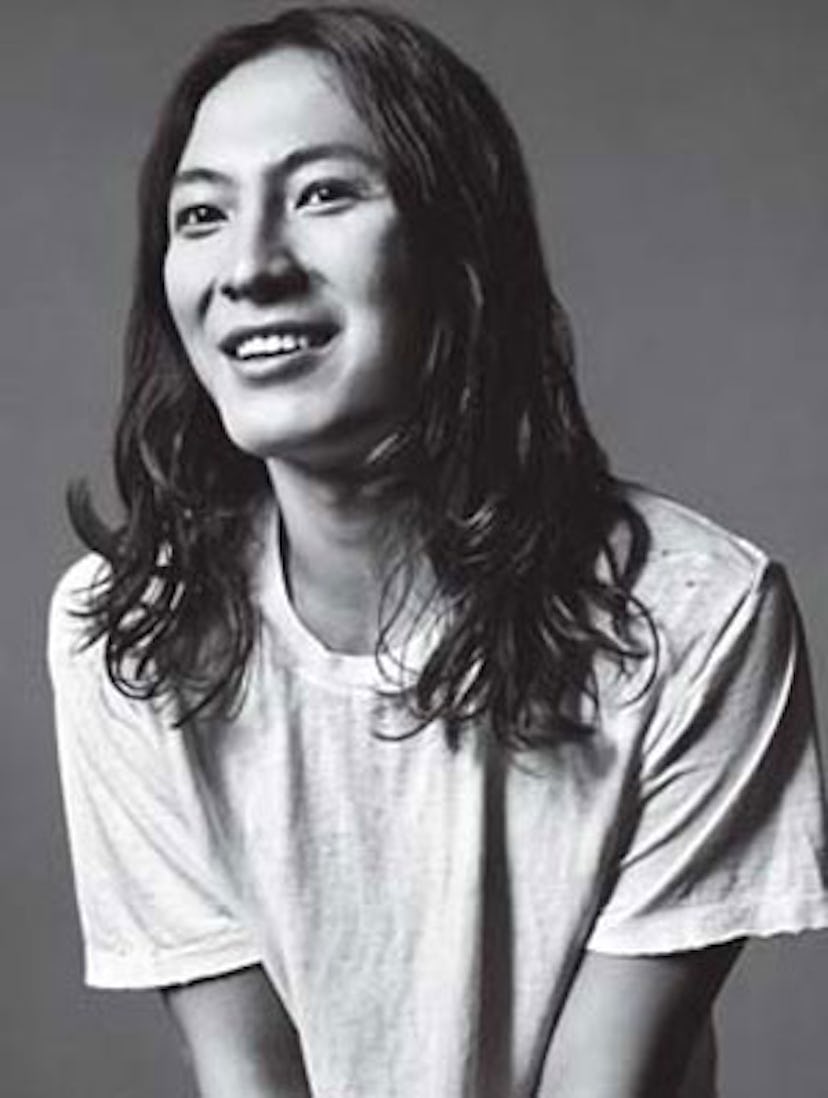 faar_alexander_wang_01_v.jpg