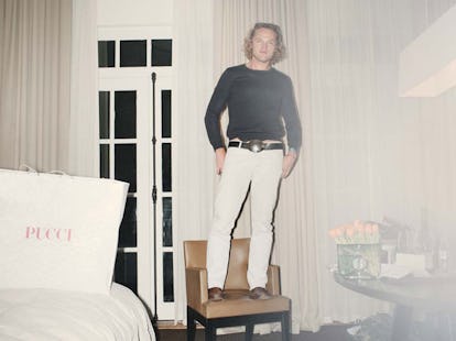 faar_peter_dundas_01_h.jpg
