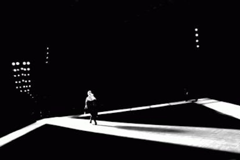 blog_alexander_wang_fw_2011-thumb-386x257-28123.jpg