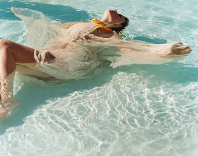blog_wet_sunscreens.jpg