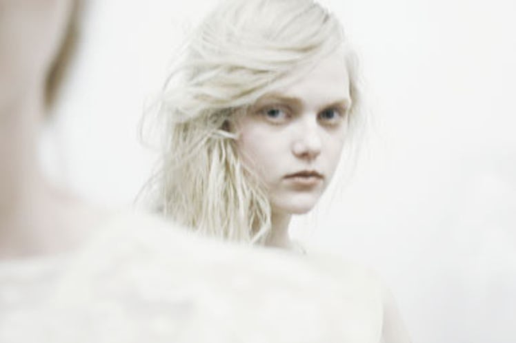 blog_snapshot_rodarte.jpg