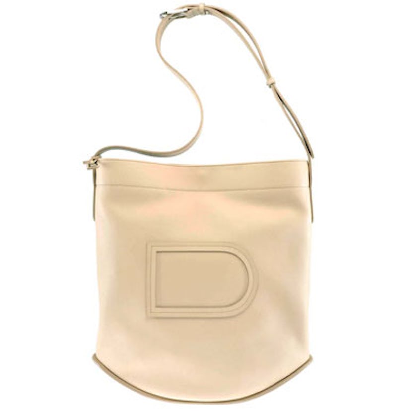 blog_delvaux_01.jpg