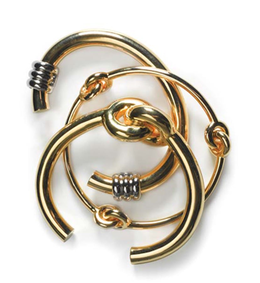 blog_cuff_love_01.jpg