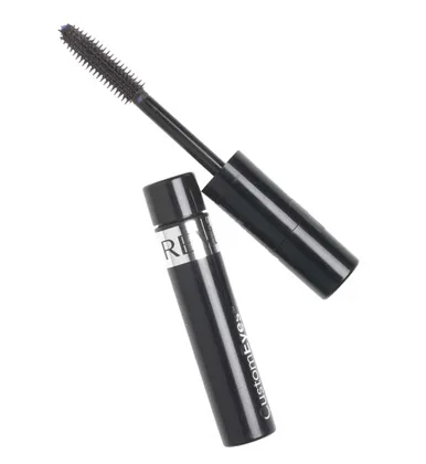 mascara vibrating wand The Screaming O Vibrating Mascara Wand, 14,95 € main image 1