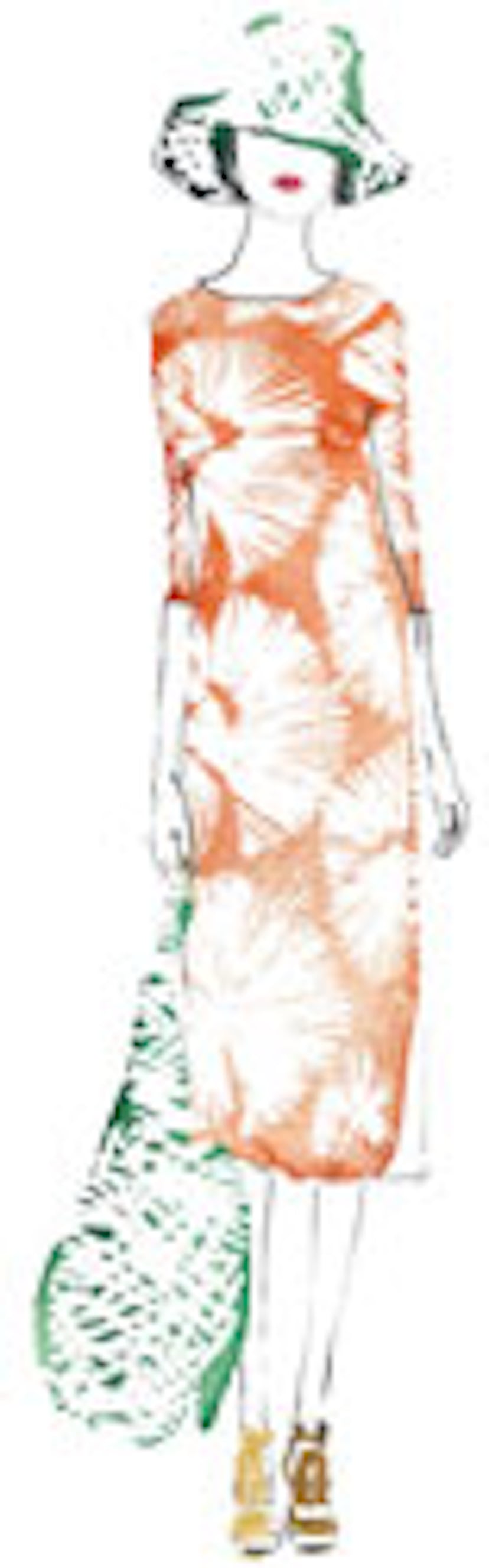 blog_DVF_prints.jpg