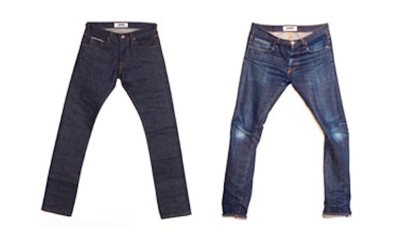 blog_baldwin_denim.jpg