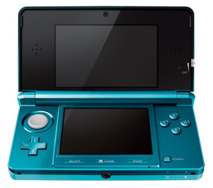 blog_nintendo3ds_01.jpg