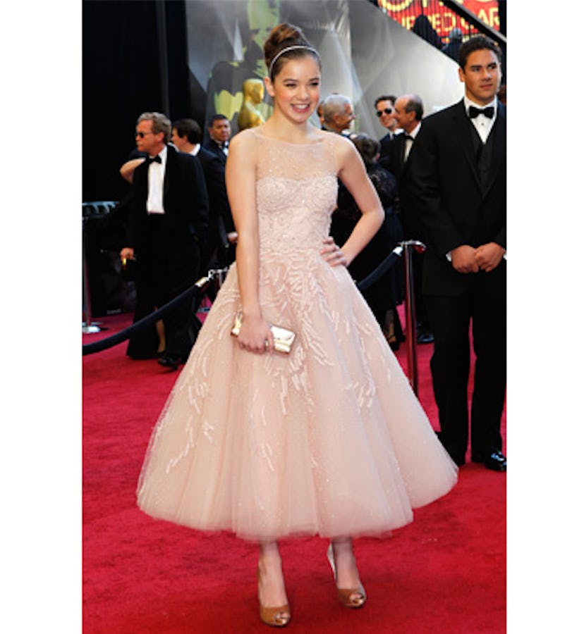 blog_oscars_03_v.jpg