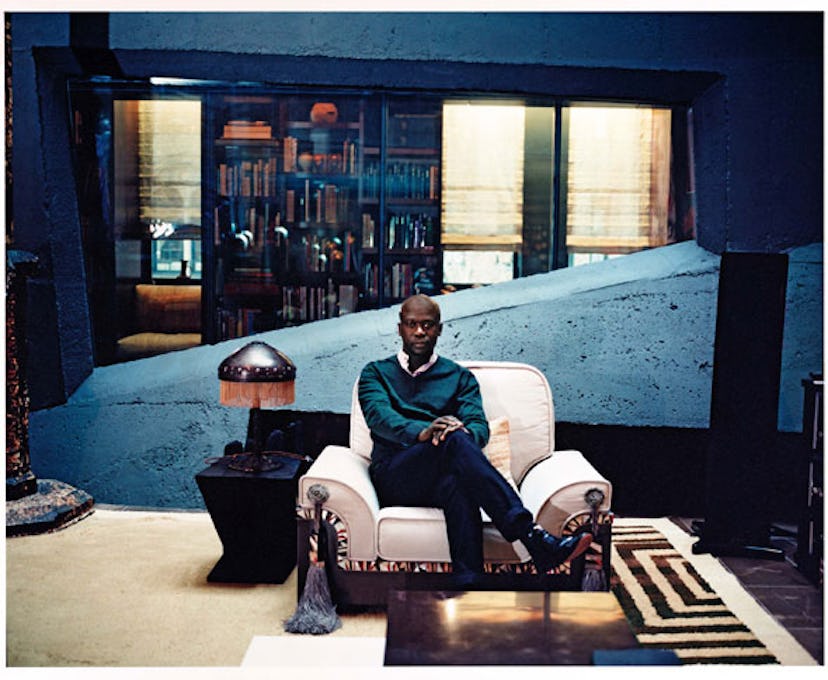 arar_david_adjaye_h.jpg