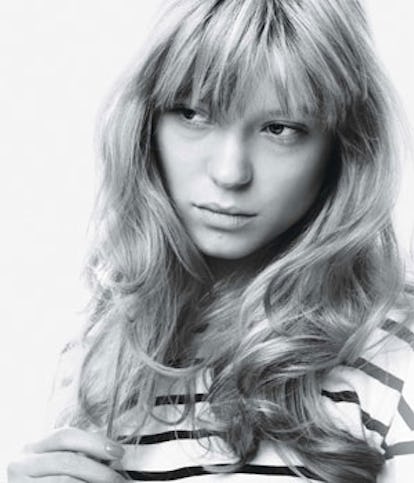 cear_lea_seydoux_v.jpg