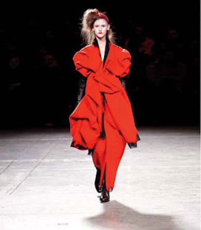 faar_yohji_london_v.jpg