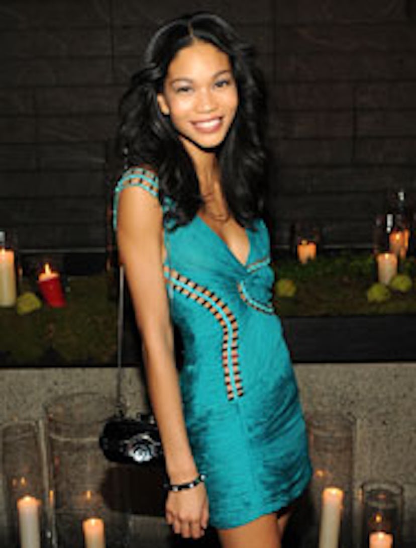 blog_chanel_iman_01.jpg