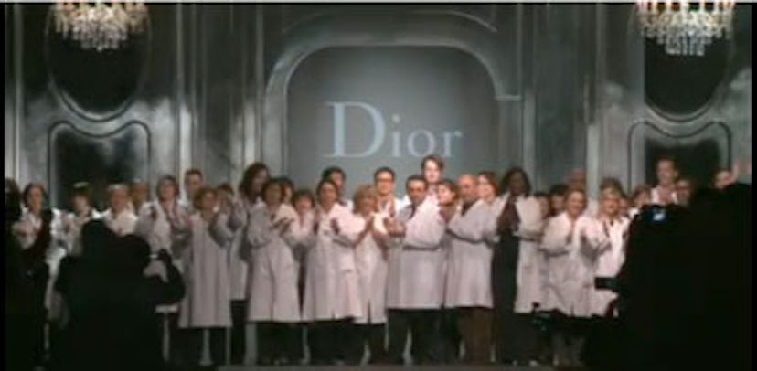 blog_dior_screenshot.jpg