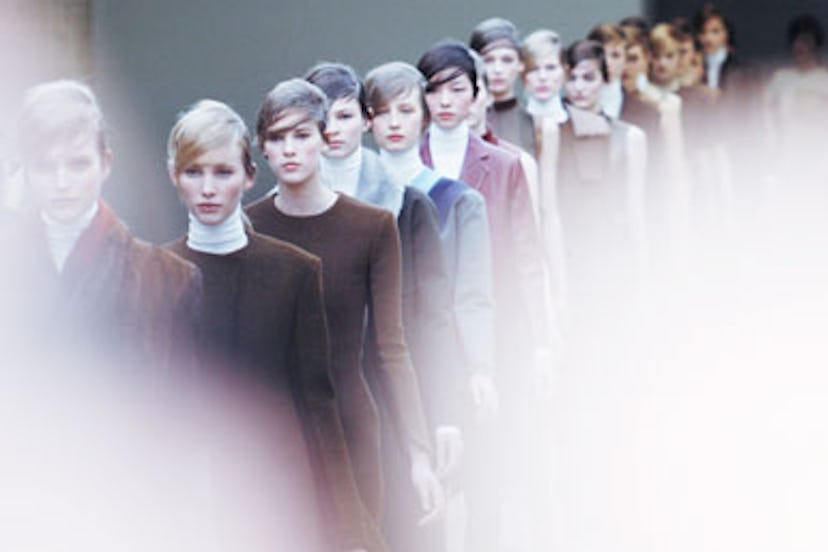 blog_snapshot_celine_01.jpg