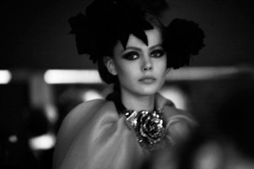 blog_snapshot_lanvin.jpg