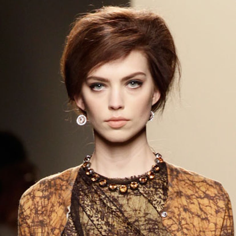 blog_milan_jewelry_01.jpg