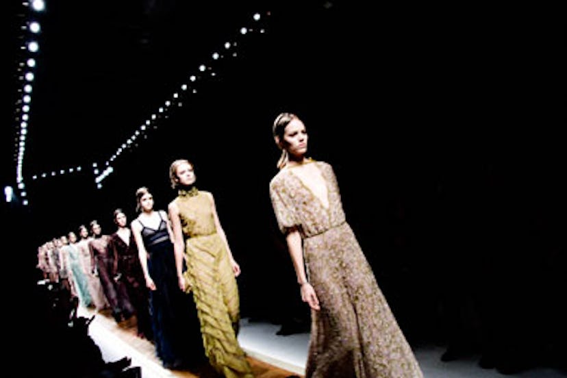 blog_snapshot_valentino_01.jpg