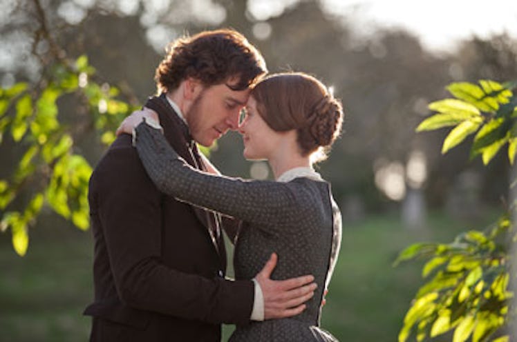 blog_jane_eyre_premier_01.jpg