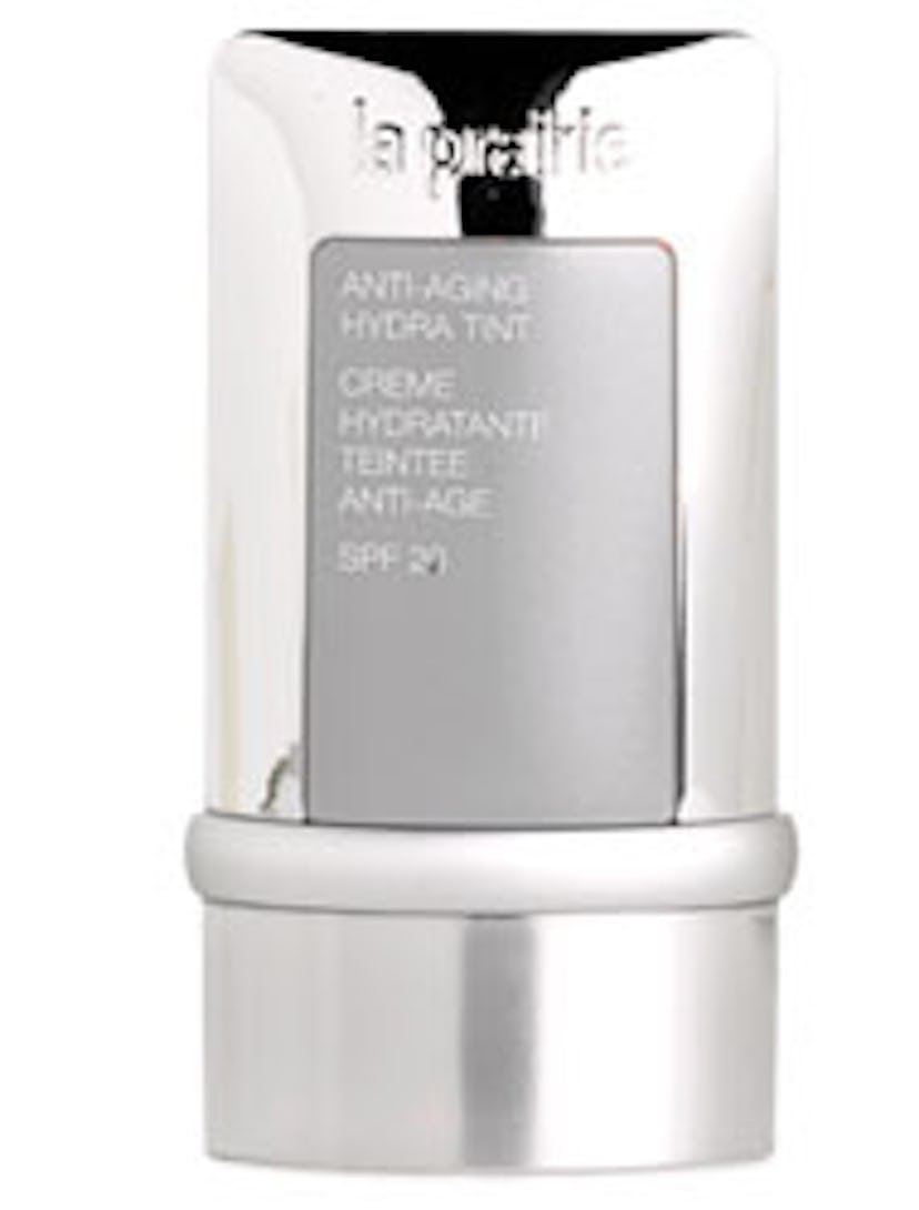 blog_la_prarie_moisturizer.jpg