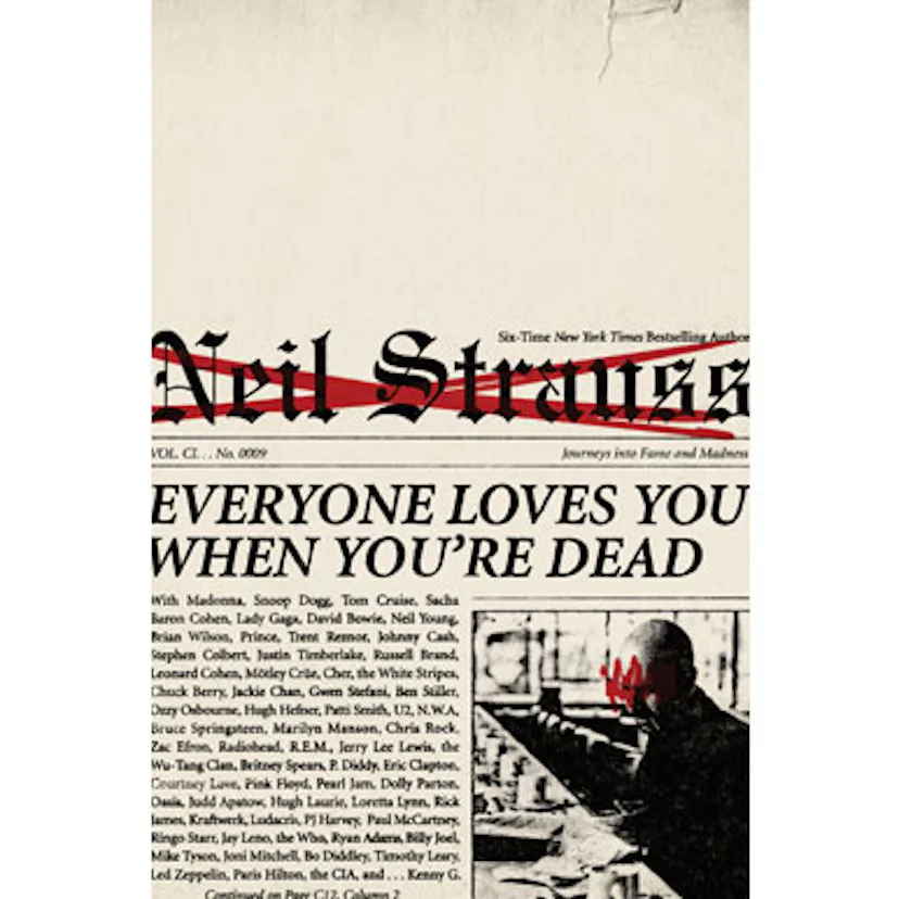 blog_neil_strauss_01.jpg