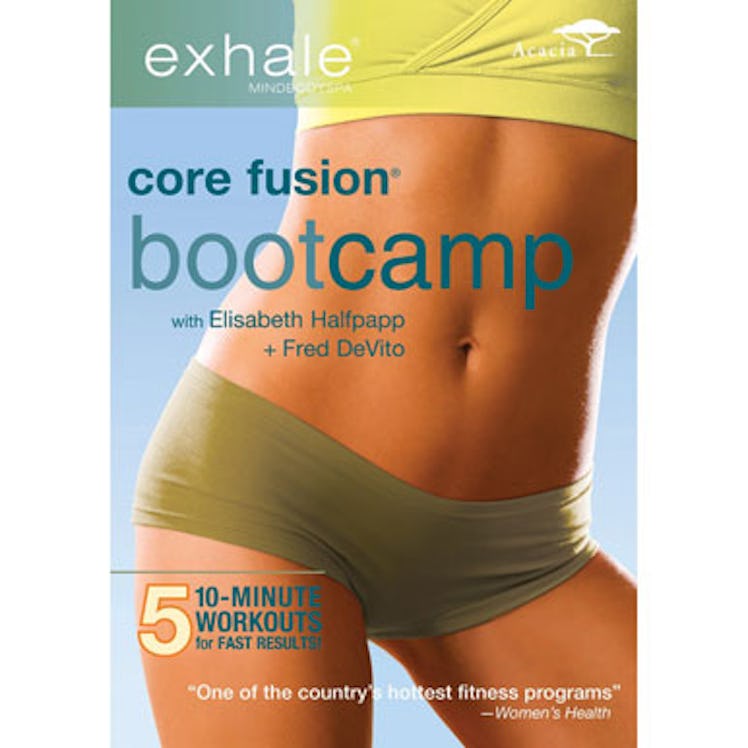 blog_core_Fusion_boot_camp_01.jpg