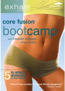 blog_core_Fusion_boot_camp_01.jpg