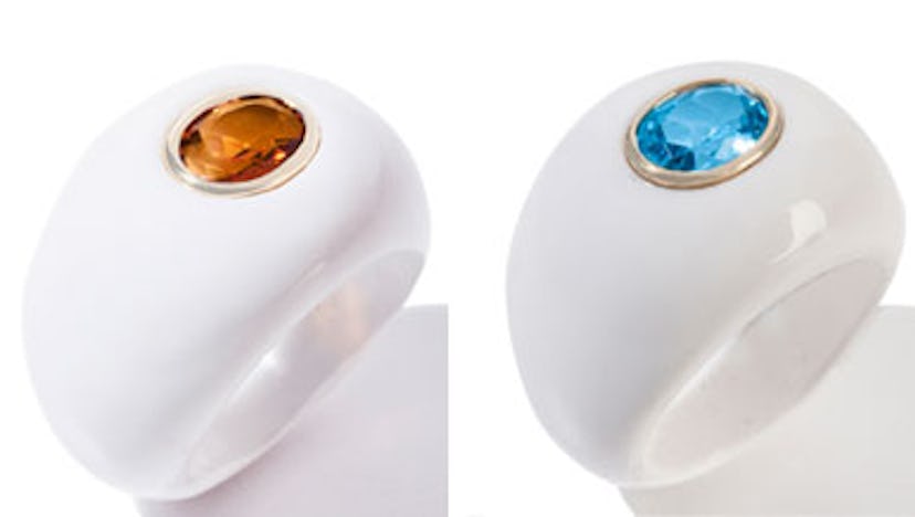 blog_hsn_jewelry_02.jpg