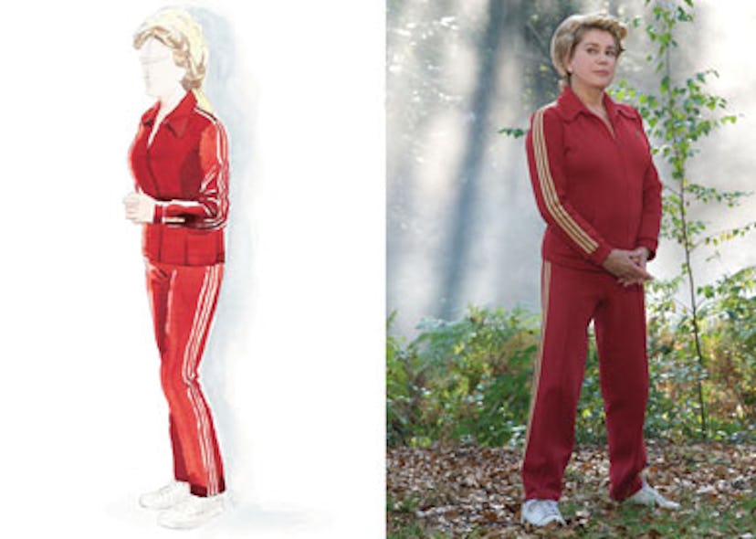 blog_deneuve_costume_01.jpg