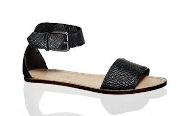 blog-reed-krakoff-ankle-strap-flat-sandal-%24575.jpg
