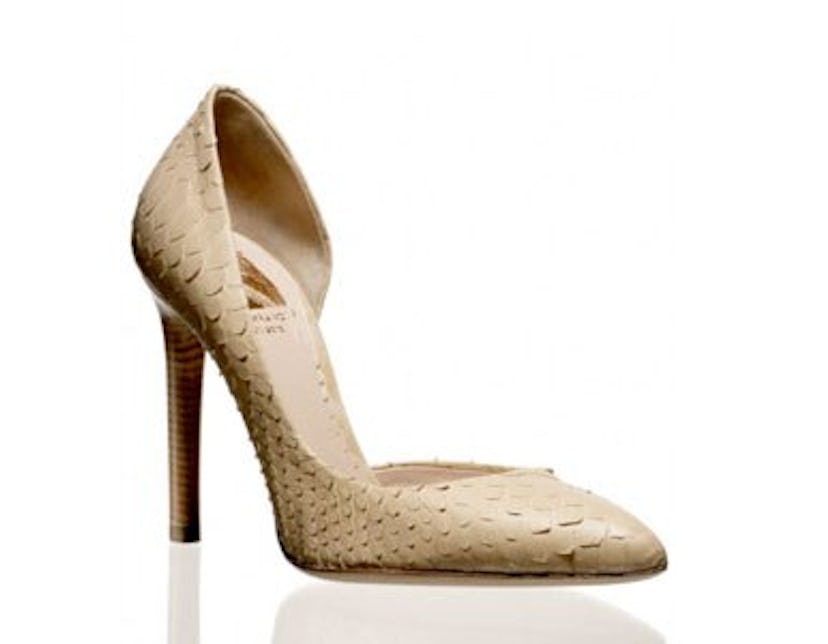 blog-reed-krakoff-python-pump-%24725.jpg